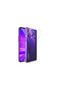Realme 5I Case Luxury Transparent Silicone