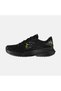 Rvipew2601 Viper Men's Running Shoes Black - 3