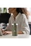 Senteco Kariba Thermos 350 Ml-Green Tkebt Green - 3