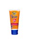 Sport SPF50 Sun Protection Sunscreen Lotion 90ml