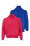 Strickjacken 2er-Pack