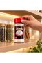 Onion Powder 50g, Ground Onion for Sauces and Marinades - 3