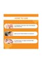 The Dermaco Ultra Matte Sunscreen Gel Spf60+ 50Gm - 3