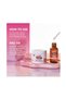 Cocoa Butter Formula Skin Therapy Oil for Face 30mL - 4