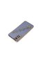 Xiaomi Redmi Note 12 Pro 4G Case Esila Silicone - Gray - 3