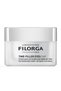 Time-Filler Eyes Multi-Correction Anti-Aging Eye Cream 15ml - 3