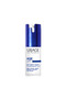 Age Lift Smoothing Eye Care 15mL