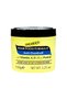 Palmers Hair Food Anti-Dandruff Conditioner 150Gm