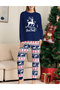 Πιτζάμες, Μικτά χρώματα - 2