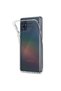 Samsung Galaxy A51 Case Luxury Transparent Silicone
