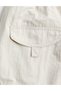 Pants, Light grey - 2