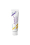 C Tretinoin & Vitamin C Anti-Acne Brightening Gel 30g