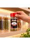 Cumin Powder 50g, Ground Cumin Spice for Curries and Rice - 3