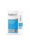 SPF20 Whitening Eye Defence Cream 15ml