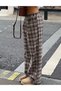 Pantaloni, Mix culori - 5