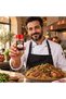 Cumin Powder 50g, Ground Cumin Spice for Curries and Rice - 6