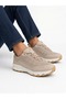 North Of-Wild 2285-Lang Waterproof Outdoor Shoes with Anatomical Memory Foam Sole - 5