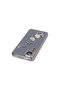 Xiaomi mi 12t pro case esila silicone - grey - 3