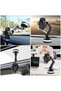 Universal Multifunctional Phone Holder