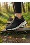 North Of-Wild 2285-Lang Waterproof Outdoor Shoes with Anatomical Memory Foam Sole - 8