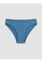 Quality Pieces from Çelebi Store Polka Dot Brazilian Panties 3-Piece Set - 2