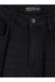 Rmz Gi̇yi̇m Farkiyla 779 Standard Jean - 3