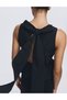 Top, Negru - 2