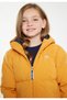 Funktionale Winterjacke - 2