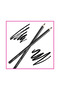 Eyeliner E601A - 2