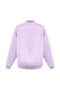 Blouson - 2