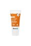 The Dermaco 1% Hyaluronic Acid Sunscreen SPF50+ Aqua Gel 80g