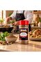Seven Spices Blend 50g, Lebanese Seasoning for Meat and Rice - 4