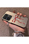 Vivo X200 Fe Compatible Romantic Bow and Star Case, Fashionable, Secure Protection - 2