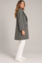KABAN 9590 - GRİ - 3