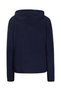 jachetă fleece - 2