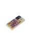 غطاء حماية لهاتف Xiaomi Redmi Note 11 Pro بنمط Estoril - Estoril - 15 - 4