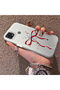 Oppo A15/A15S Compatible Romantic Bow and Star Case, Fashionable, Secure Protection - 2