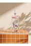 Rmz Gi̇yi̇m Farkiyla Hello Kitty Printed Cup with Straw