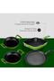 Döküm Breakfast Set 4-Piece Breakfast Master Set 1 - 8