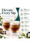 250ml ETO Double Wall Borosilicate Glass Cups, Set of 2, Clear - 6