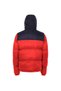 Wattierte Steppjacke - 2