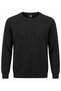 Turbulence Men's Crew Neck Knit Sweater 7788