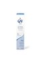QV Face Gentle Anti-Puffiness Eye Cream for Sensitive Skin 30g