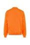 Blousonjacke - 2