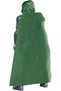 Studios Avengers: Doomsday Titan Series Doctor Doom Action Figure - 6