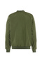 Blousonjacke - 2