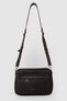 La'graccio paris women's shoulder bag