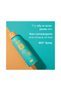 Acniben+ Blemish Reduction Spray 150mL - 3