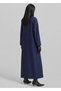 Oversize Dress - 5