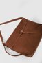 La'graccio paris women's shoulder bag - 3